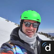 Dr. Harold R. Neitzschman, MD