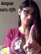  130 Pelekat Ideas Pelekat Teks Lucu Ungkapan Lucu