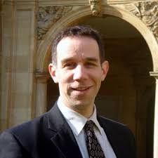 Andy Twigg's Instagram, Twitter & Facebook