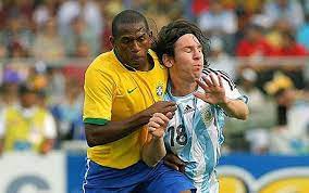 Check spelling or type a new query. Chelsea Sign Brazilian Mineiro Until The End Of The Season
