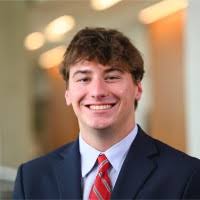 500+ profilů „Bonson“