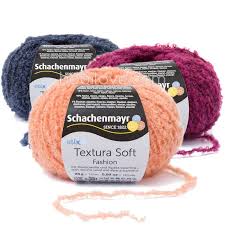Smc Textura Soft Orgu Ipi Bukleli Sac Ipi 7 Tl Hobilove Orgu Alpakalar Sac