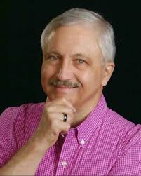 James Tallie Arrington Obituary January 3, 2024