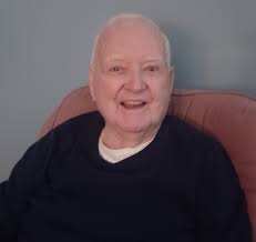 Albert Howe Obituary