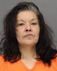 Green Bay Crime Reports: Daily Arrest Records