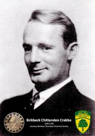 Double Trouble State Park