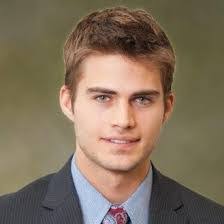 Dennis Piel's Instagram, Twitter & Facebook