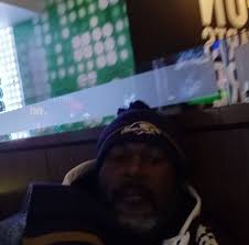 Happy New Year Ravens Flock!! #ravensnationmx