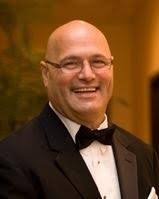 James Olson Obituary (1956