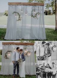 Fotohintergrund Fur Kleingruppenbilder An Der Hochzeit Hochzeitshintergund Hochzeitswand Hochzeitsfoto Hochzeitswand Hochzeit Hintergrund Foto Hintergrund