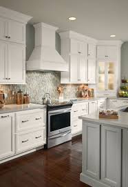 Home Depot Kitchen Remodel Cost In 2020 Home Depot Kitchen Remodel Home Depot Kitchen Kitchen Cabinet Design