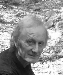 The Newsletter of The Society for Existential Analysis