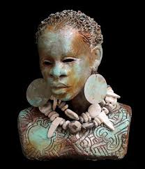 Mae Mcneil (maemcneil1) — профиль