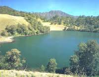 Semeru tidak hanya puncak dan jangan lupa untuk dibawa lagi saat kamu turun ke ranu pane, karena di sana disediakan tempat di area kecamatan senduro lumajang, selain desa ranu pani, ada juga objek wisata terkenal, yakni. Bromo Park Area Mount Widodaren Mount Penanjakan Ranu Pane Regulo