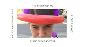 The most insightful stories about Capitalism