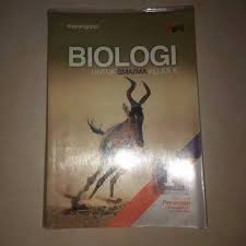 We did not find results for: Buku Biologi Kelas 10 Erlangga Bekas Shopee Indonesia