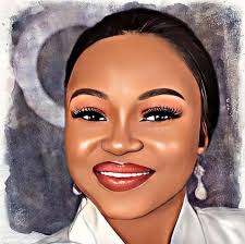 President Trump honors Charlie Kirk's legacy before posthumously awarding  him the Medal of Freedom at the White House.