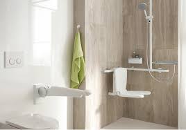 Dekoartikel günstig und bequem online kaufen! Barrierefreies Badezimmer Gunstig Kaufen Baddepot De
