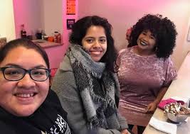 Class of 84 friend's 56th birthday wishes