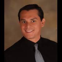 Dr. Jairo Alberto Chavez