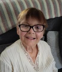 Death Notice of ANN WHELAN (née KEATING) (Waterford City, Waterford)