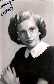 Evon Eubanks Obituary