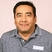 Elias Gonzalez Email & Phone Number