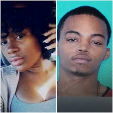 Two Suspects Arrested for Using Dating Website POF to Rob People