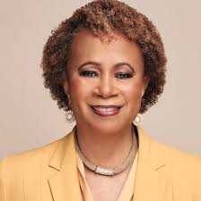 Legendary Actor and Director Robert Hooks was honored at the Helen Hayes  Awards in his DC hometown.