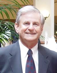 Daniel Steiner Obituary