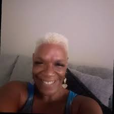 Keep the Faith, God is still in control.