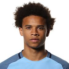 Create your own fifa 21 ultimate team squad with our squad builder and find player stats using our player database. Leroy Sane Statistics History Goals Assists Game Log Bayern Munich