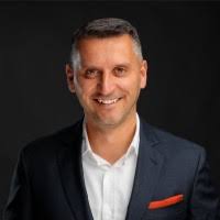 60+ profiluri „Fulop”