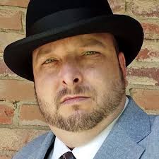 Fantastic and you little one