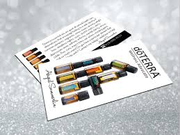 $8.95 as low as $7.16. Doterra Business Cards The Best Gold Foil Business Cards Shaynamade Fancy Business Cards For Successful Entrepreneurs