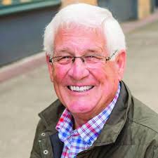 County Commission update: ICE collaboration proposal shot down by county  commissioners