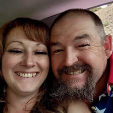 Congratulations to the City of Margate's April Students and Teachers of the  Month: