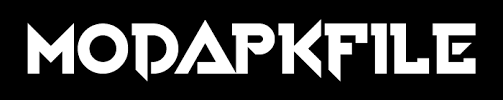 Vamos a por los 2.500 likes ↪ descarga: Vast Survival Mod Apk Ios Free Craft Updated Mod Obb