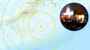 Artículos, fotos, videos, análisis y opinión sobre terremoto en alaska. 996zya5kgkzjpm