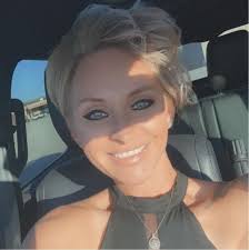 So I made a post yesterday but I never introduced myself so here it goes….  My name is Brittany but everyone calls me B! Im from St.Louis stayed in  Dallas for a