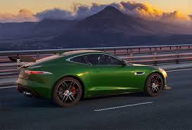 A used sports car can come in different forms such as a: Top 10 Best Sports Cars To Buy In The Uk In 2021 Startrescue Co Uk