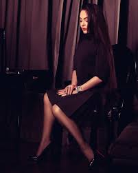 #sherihan #egypt #شيريهان #مصر #art #pop art #popart #icon #arab art #arabian art #fashion #sherihan #egypt #cairo #egyptian_army #north_sinai #خير_أجناد_الأرض #شريهان #respect #مصر. Sherihan On Twitter Wishing You All A Magical Christmas And May Your New Year Be Filled With Love Happiness And Health Sherihan