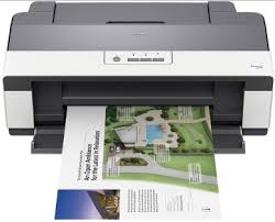 Download drivers for epson stylus photo 1410 for windows 2000, windows xp, windows vista, windows 7. Epson Stylus Office T1100 Driver Windows 8 64 Bit Gallery