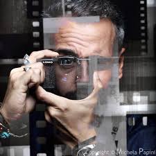 Alexandro Pelaez [Photography]