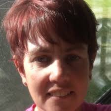 Dana Spiers (@dana_spiers1)