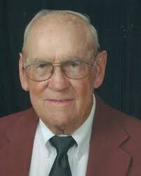 Remembering Robert Lee Ligon