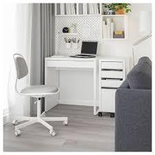 Micke White Desk 73x50 Cm Ikea Micke Desk Ikea Micke Desk Ikea Micke