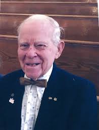 Joseph Antalec Obituary