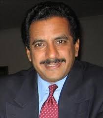 Allstate Insurance : Mark C Smith, 3736 Rochester Rd, Troy, MI 48083, US