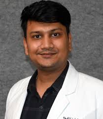 Ganga Hospital Plastic Surgery Training Programs